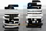 New 2025 Jeep Grand Cherokee L Summit image 3
