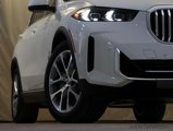 Used 2026 BMW X5 xDrive50e w/ Climate Comfort Package image 4