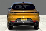 New 2024 Dodge Hornet R/T Plus w/ R/T Blacktop Package image 4