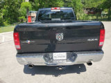Used 2017 RAM 1500 Lone Star image 5