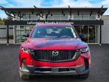 New 2025 MAZDA CX-50 AWD 2.5 S w/ Cargo Package image 2