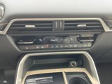New 2025 MAZDA CX-90 3.3 Turbo w/ Premium Sport Pkg image 5