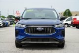 Certified 2023 Ford Escape Active w/ Cold Weather Package image 2