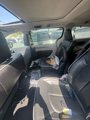 Used 2023 Chrysler Pacifica Limited image 4