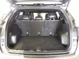 Used 2024 Jeep Compass Limited image 6