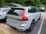 New 2025 Volvo XC60 B5 Plus w/ Protection Package Premier image 4