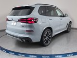New 2026 BMW X5 xDrive40i w/ M Sport Package image 5