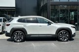 New 2025 MAZDA CX-50 2.5 Hybrid w/ Cargo Package image 4