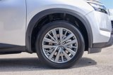 New 2025 Nissan Pathfinder SL w/ SL Premium Package image 4