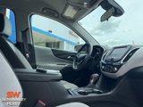 Used 2024 Chevrolet Equinox LS w/ LS Convenience Package image 2