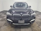 Used 2018 BMW X3 xDrive30i image 6