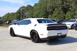 Used 2016 Dodge Challenger SRT Hellcat image 5