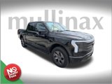 Certified 2023 Ford F150 Lightning Lariat image 1