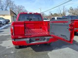 New 2025 Ford F150 Platinum image 5