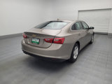 Used 2023 Chevrolet Malibu LT image 5