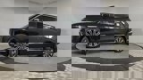 New 2026 Cadillac Vistiq Premium Luxury image 5
