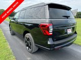 New 2024 Ford Expedition Limited image 4