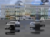 New 2025 Ford Escape ST-Line w/ Tech Pack #1 image 6
