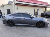 Used 2020 Honda Civic Si image 5