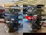 New 2025 Chrysler Pacifica Select image 6