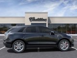 New 2025 Cadillac XT5 Sportv w/ Technology Package image 5