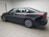 Used 2023 Nissan Altima 2.5 SV image 3