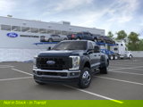 New 2025 Ford F450 XL image 3
