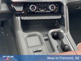 New 2025 GMC Sierra 2500 Denali Ultimate image 5