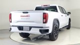 New 2026 GMC Sierra 1500 Pro w/ Graphite Edition image 6