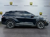 Used 2023 Kia Sportage X-Line Prestige image 6
