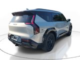 New 2026 Kia EV9 Land image 3