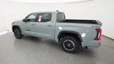 New 2025 Toyota Tundra SR5 image 4