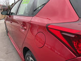 Used 2018 Toyota Corolla iM image 5