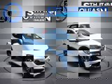 Used 2022 Buick Encore GX Select image 2