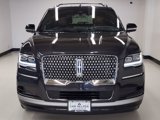 Used 2023 Lincoln Navigator Reserve image 2