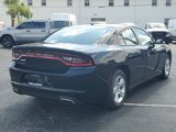 Used 2022 Dodge Charger SXT image 3