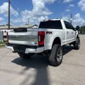Used 2022 Ford F250 Platinum image 5
