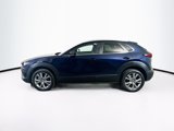 Used 2025 MAZDA CX-30 AWD 2.5 S w/ Preferred Package image 4