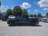New 2026 RAM 1500 Limited image 2