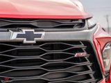 Used 2023 Chevrolet Blazer RS image 2