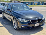 Used 2018 BMW 330i xDrive Sedan image 2