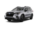New 2025 Subaru Ascent Bronze Edition image 2