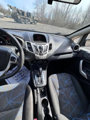 Used 2013 Ford Fiesta SE image 6