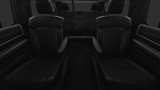 New 2025 Jeep Wagoneer L Series II image 3