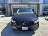 New 2026 Volvo XC60 B5 Ultra w/ Protection Package Premier image 3