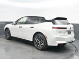 New 2026 BMW iX xDrive45 w/ Premium Package image 5