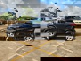 Used 2021 Toyota Highlander L image 5