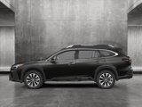 New 2025 Subaru Outback Touring XT image 3