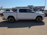 New 2026 RAM 1500 Limited image 5