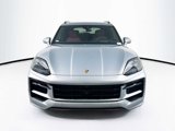 New 2025 Porsche Cayenne GTS image 6